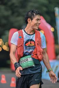 BIB: 
                            <button type="button" onclick="openModal(25159182)" class="btn btn-primary btn-sm float-right btn-popup" data-toggle="modal" data-target=".modal-high-quality">
                        <i class="fas fa-shopping-cart"></i> Add to Cart
                    </button>
                                            <button type="button" onclick="isThisMe(25159182, true)" class="btn btn-success btn-sm float-right btn-popup btn-isme hidden" data-toggle="tooltip" data-placement="bottom" title="นี่คือรูปของคุณใช่ไหม คลิกที่นี่เพื่อเอาเข้าอัลบั้ม">
                        <i class="fas fa-plus"></i> Add to album
                    </button>
                    <button type="button" onclick="isThisMe(25159182, false)" class="btn btn-warning btn-sm float-right btn-popup btn-isnotme hidden">
                        <i class="fas fa-ban"></i> Remove from album
                    </button>